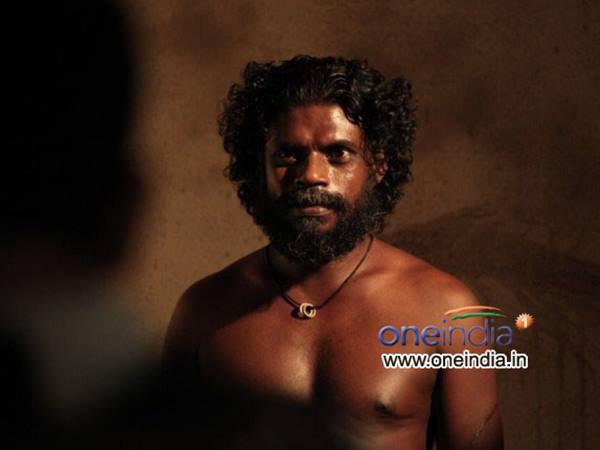 സ്റ്റോപ്പ് വയലന്‍സ് 