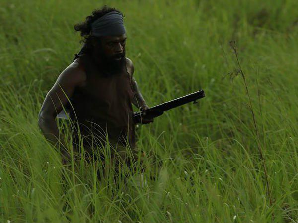 ഇയ്യോബിന്റെ പുസ്തകം