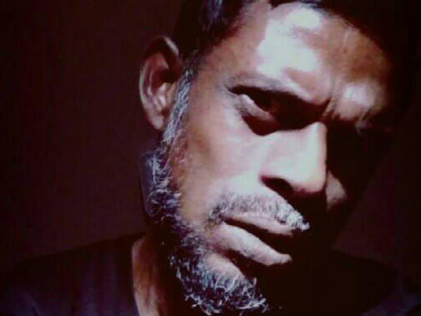 ഛോട്ടാമുംബൈ