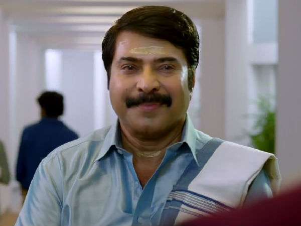 ചിത്രീകരിക്കുന്നത്