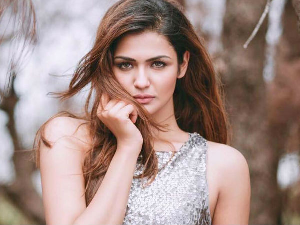 ആര്‍തി വെങ്കിടേഷ്