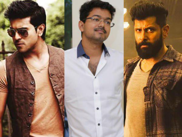 ആ കൂട്ടുകെട്ട് ഉടന്‍ സംഭവിക്കുമോ ?