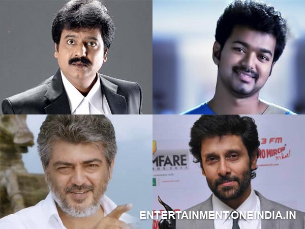 ചിത്രത്തെക്കുറിച്ച്