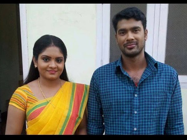 പരസ്പരം