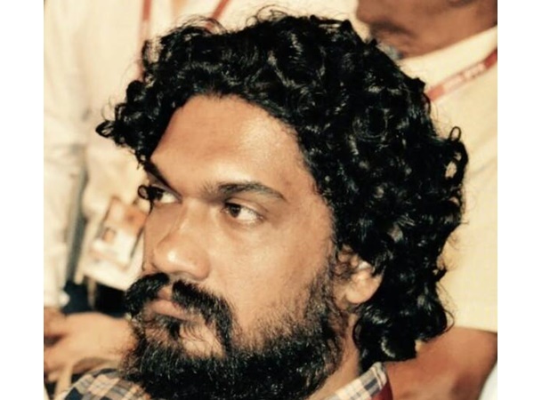  നേരത്തെ പറഞ്ഞ വിമര്‍ശനങ്ങള്‍ ഇപ്പോഴും നിലനില്‍ക്കുന്നു