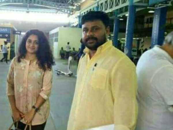 ആക്രമണം തുടര്‍ന്നുകൊണ്ടേയിരുന്നു