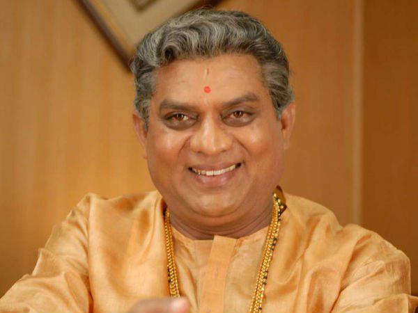 അന്നേ ഹിറ്റ്