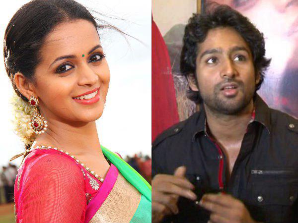 ചടങ്ങില്‍ പങ്കെടുത്തത്