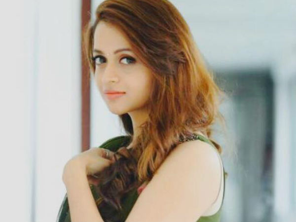 അഭിനയം തുടരും