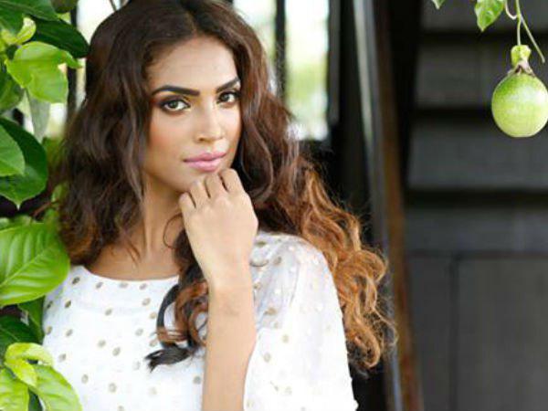 ആസ്വദിച്ച് ചെയ്ത് ഫോട്ടോഷൂട്ട്