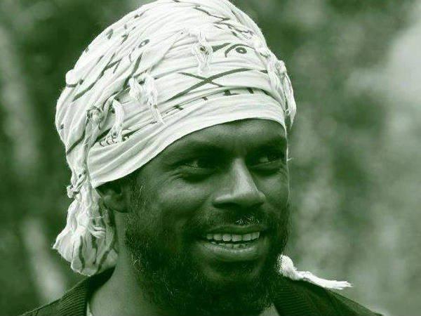 വിനായകന്‍റെ നിലപാട്