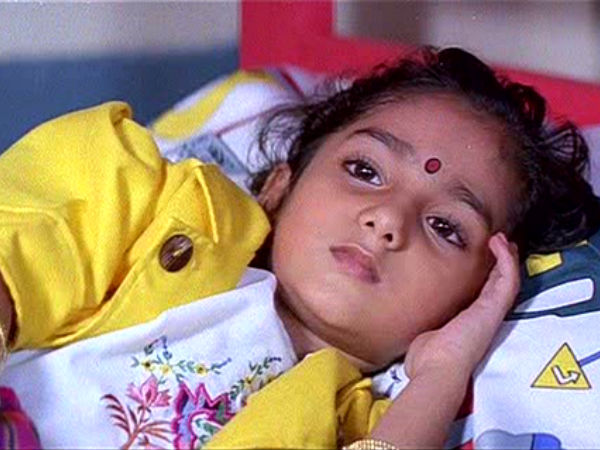 നമ്പര്‍ വണ്‍ സ്‌നേഹതീരത്ത്