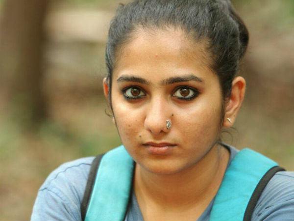 അനാര്‍ക്കലിയുടെ ചേച്ചി