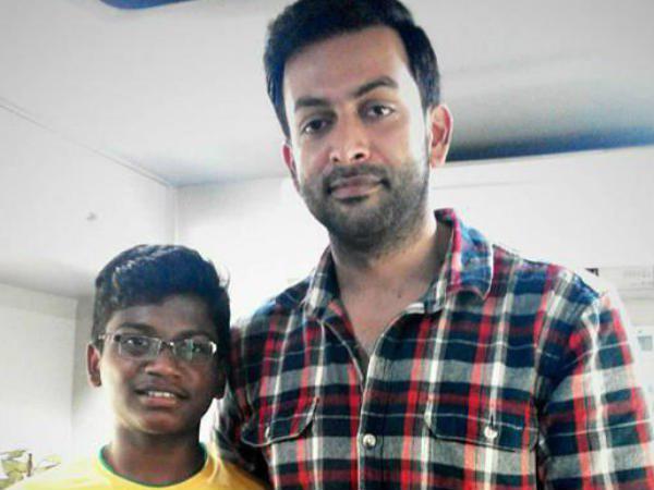 തീവ്രവാദം