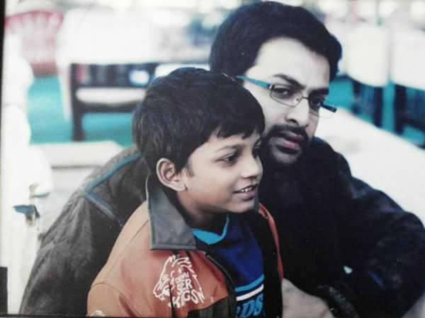 വീട്ടിലേക്കുള്ള വഴി