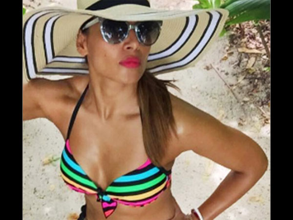 സംഘാടകരുടെ വ്യവസ്ഥ