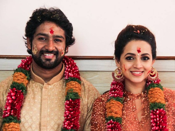 വിവാഹം നീണ്ടു പോകാന്‍ കാരണം