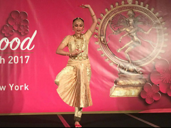 അരങ്ങേറ്റം ഇതോ...