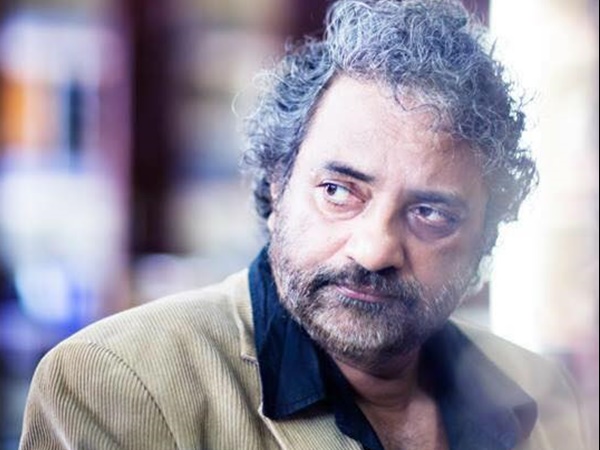  വികാരിമാര്‍ക്ക് ഒരു സന്തോഷ വാര്‍ത്ത