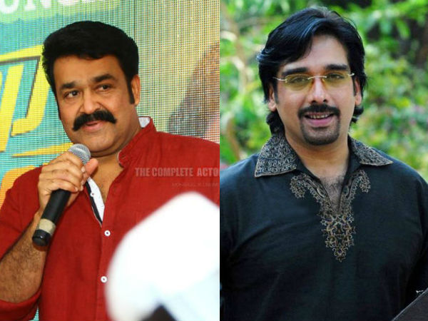 പത്മരാജന്‍ ചിത്രം