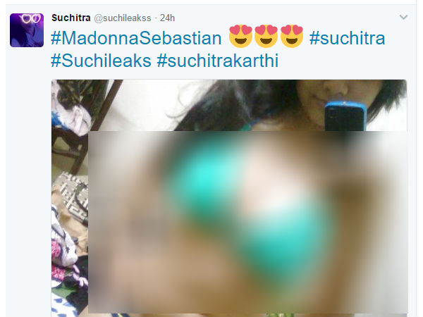 മഡോണ സെബാസ്റ്റിയനോ