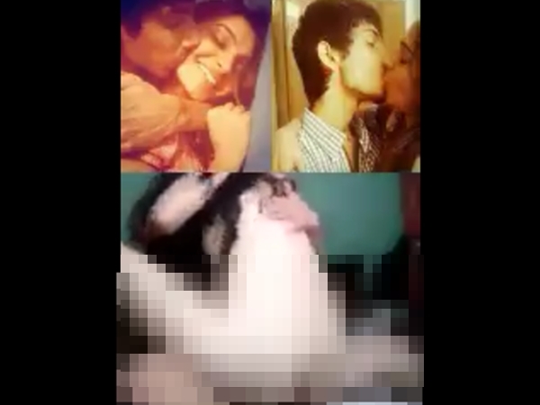 ആന്‍ഡ്രിയയുടെയും അനിരുദ്ധിന്റെയും