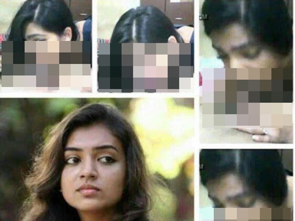 ഓണ്‍ലൈനില്‍ പരക്കുന്നത്