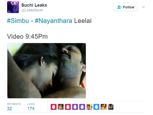 നയന്‍താരയ്ക്ക് ഡിമാന്‍ഡ്