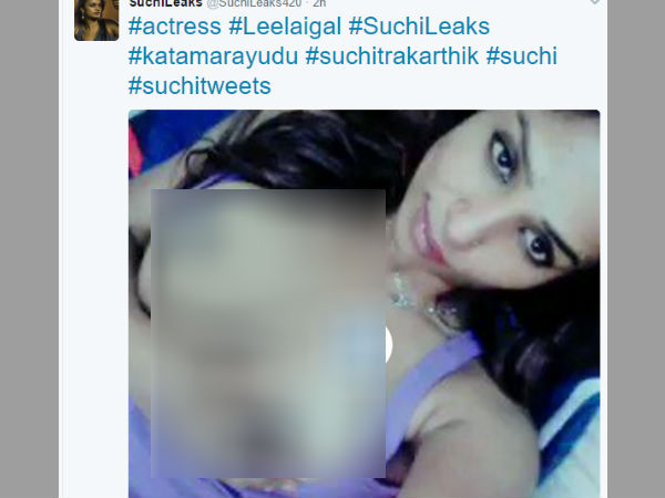 വിശ്വസിക്കാന്‍ പ്രയാസമുള്ള വീഡിയോ