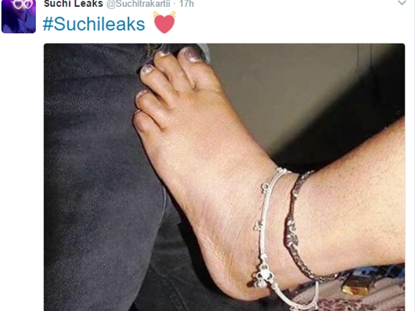 പ്രമുഖ താരങ്ങള്‍ എല്ലാമുണ്ട്