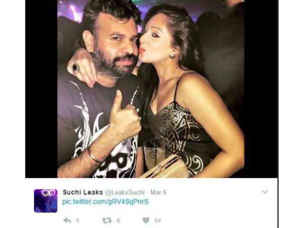 സെലിബ്രിറ്റികള്‍ പലരും പെടും