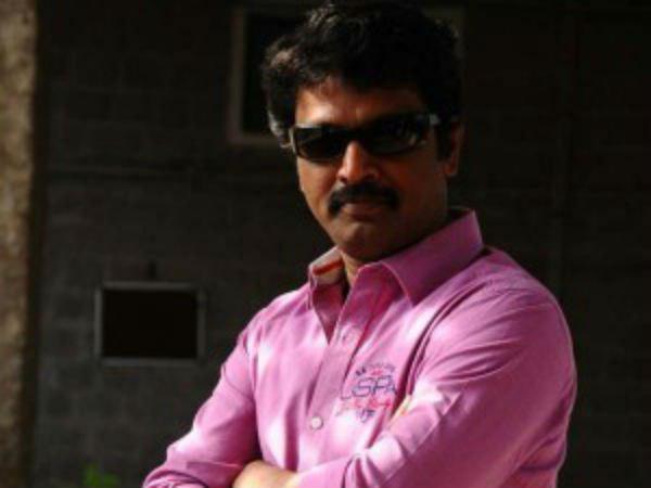 തെരഞ്ഞെടുത്ത നടികര്‍ സംഘത്തോട് എന്ത് ചെയ്തു?