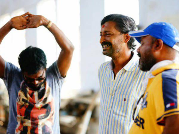 റിലീസിനെത്താതെ സത്യ