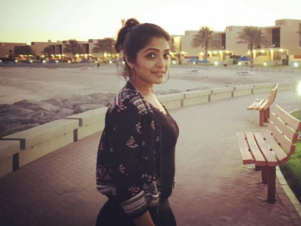 ഷൂട്ടിങ്ങ് അനുഭവങ്ങള്‍