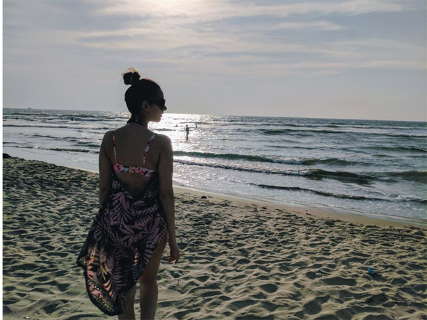 ബോളിവുഡിലേക്ക്