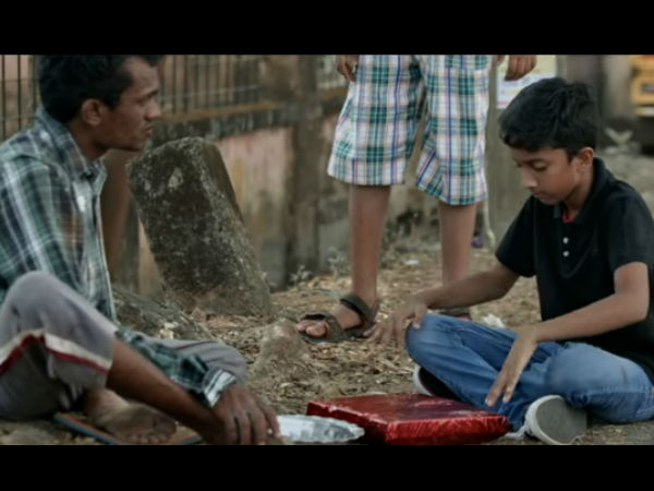 കഥാതന്തു