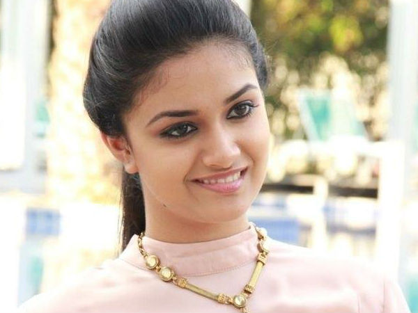 നിര്‍മാതാവിന്റെ മറുപടി