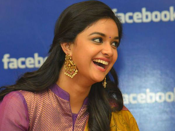 തമിഴ് സിനിമയില്‍