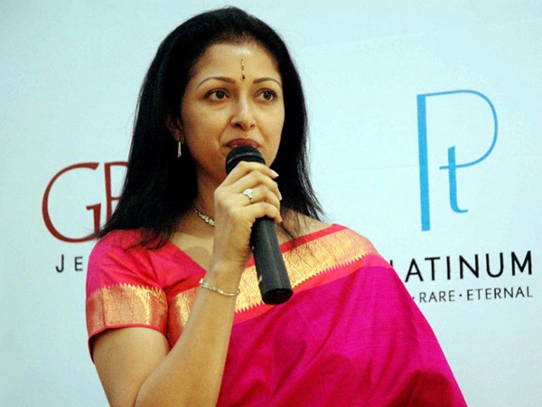  ഇടവേള എന്തിനായിരുന്നു