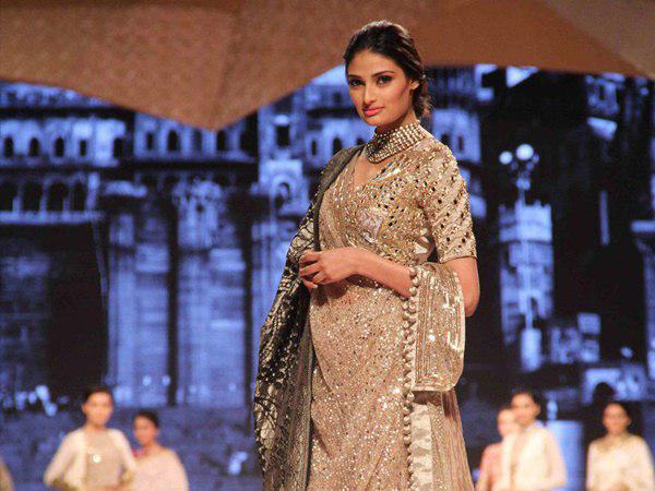  മുബാറകന്‍