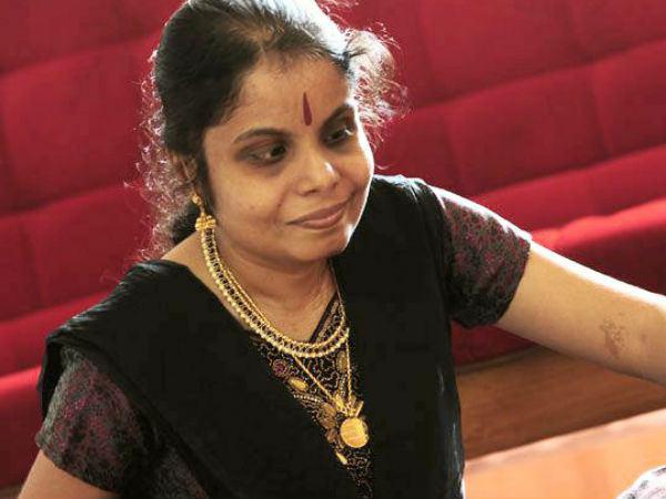 തീരുമാനം അറിയിച്ചപ്പോള്‍