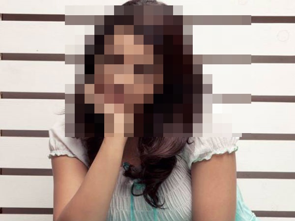 വിവാഹം മുടക്കാന്‍ ശ്രമമോ?