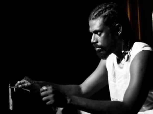 ഓസ്‌കാര്‍ അവാര്‍ഡിനെ ഓര്‍മിപ്പിച്ച്