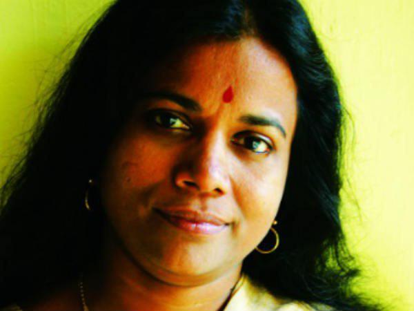 പാതി കണ്ട് ഇറങ്ങിപ്പോന്നു