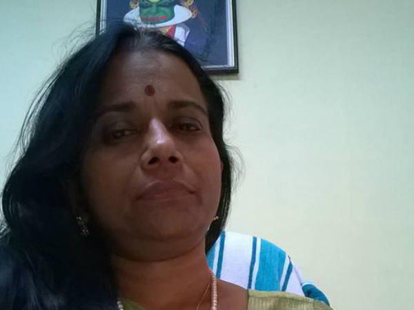 സോഷ്യല്‍ മീഡിയയില്‍ പൊങ്കാല