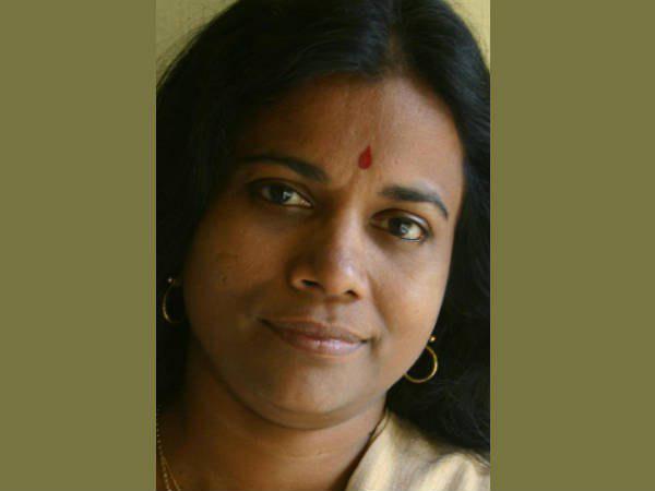 സിനിമയുടെ വിജയം