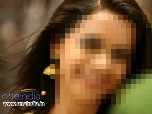 ആ ദിവസം എന്ത് സംഭവിച്ചു