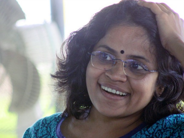 ചലച്ചിത്ര മേളകള്‍