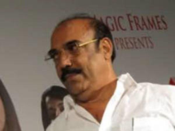 അന്യഭാഷാ ചിത്രങ്ങള്‍ കളിക്കും