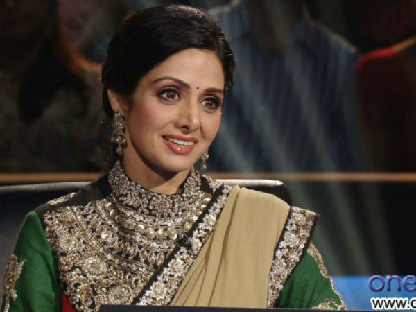  ചിത്രം ഈ വര്‍ഷം തന്നെ 